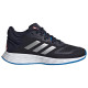 Adidas Duramo 10 K Adidas Duramo 10 K